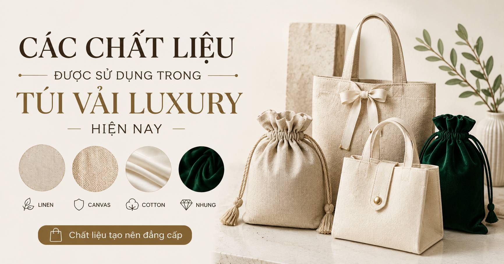 cac-chat-lieu-duoc-su-dung-trong-tui-vai-luxury-hien-nay