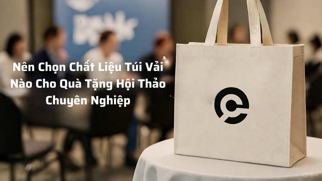 nen-chon-chat-lieu-tui-vai-nao-cho-qua-tang-hoi-thao-chuyen-nghiep