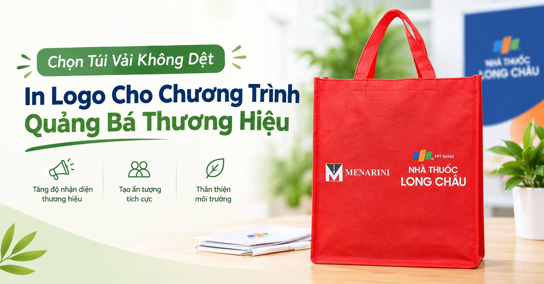 chon-tui-vai-khong-det-in-logo-cho-chuong-trinh-quang-ba-thuong-hieu