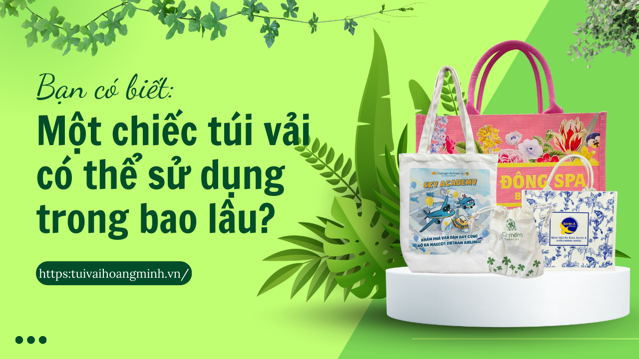 ban-co-biet-mot-chiec-tui-vai-co-the-su-dung-trong-bao-lau