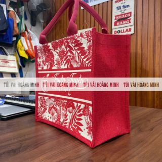 2-dang-tui-soi-day-tui-vai-day-duoc-doanh-nghiep-dat-mua-nhieu-nhat