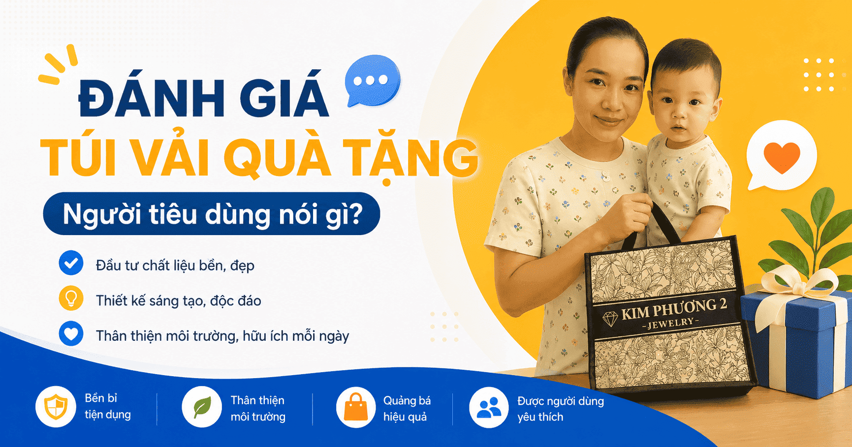danh-gia-tui-vai-qua-tang-trong-cac-su-kien-dip-le-nguoi-tieu-dung-noi-gi
