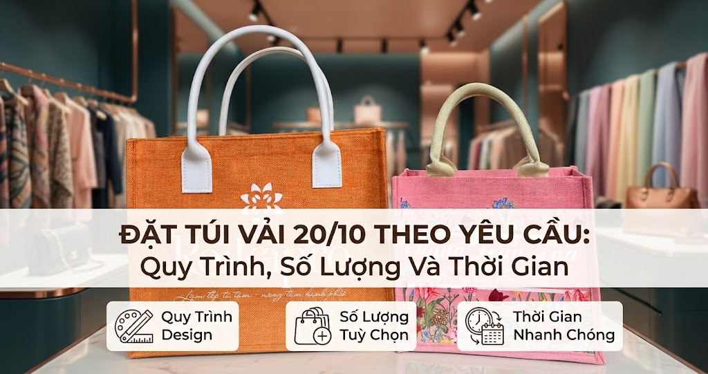 dat-tui-vai-20-10-theo-yeu-cau-quy-trinh-so-luong-va-thoi-gian