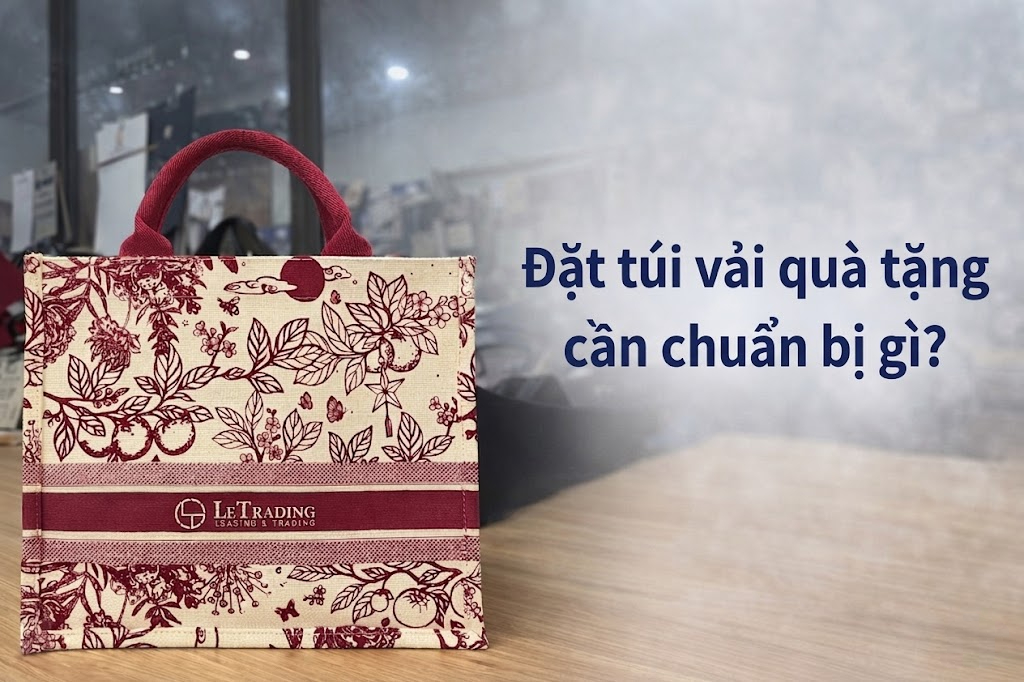 dat-tui-vai-qua-tang-can-chuan-bi-gi-kinh-nghiem-thuc-te-giup-doanh-nghiep-tranh