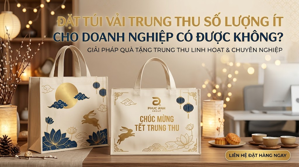 dat-tui-vai-trung-thu-so-luong-it-cho-doanh-nghiep-co-duoc-khong