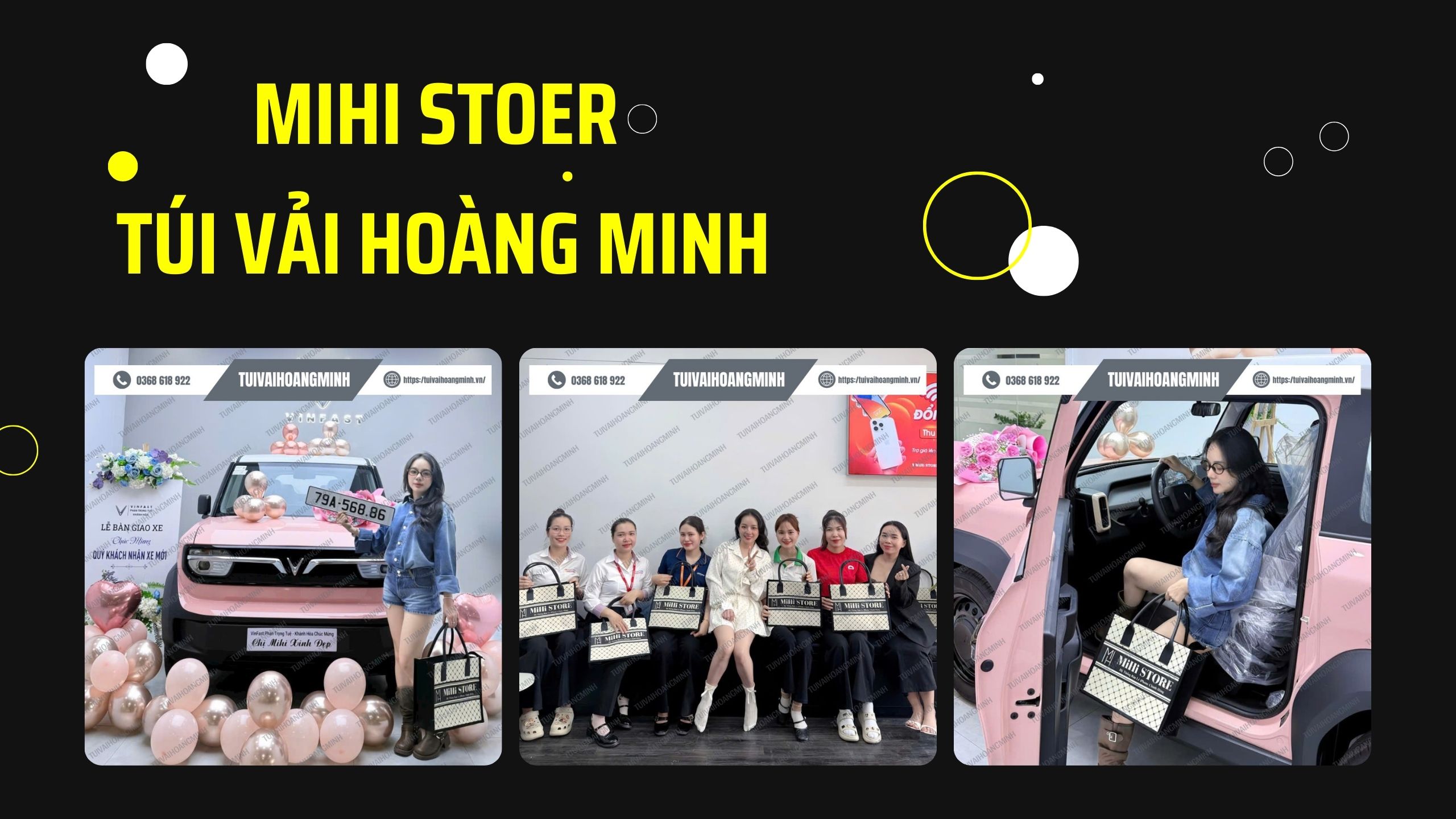 mihi-store-x-tui-vai-hoang-minh-lan-toa-gia-tri-xanh