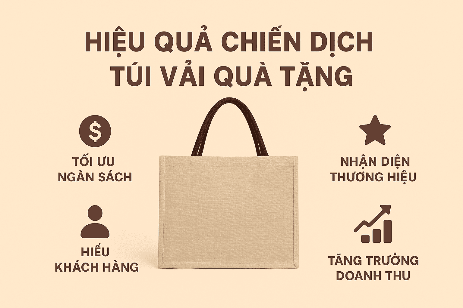 tai-sao-can-do-luong-hieu-qua-chien-dich-tui-vai-qua-tang