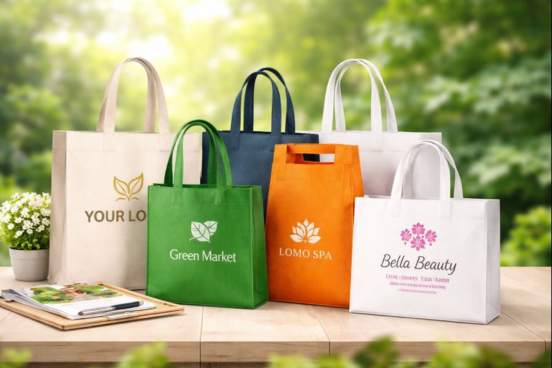 doanh-nghiep-nen-dung-tui-vai-khong-det-trong-truong-hop-nao