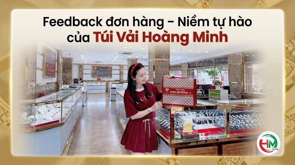 feedback-don-hang-niem-tu-hao-cua-tui-vai-hoang-minh