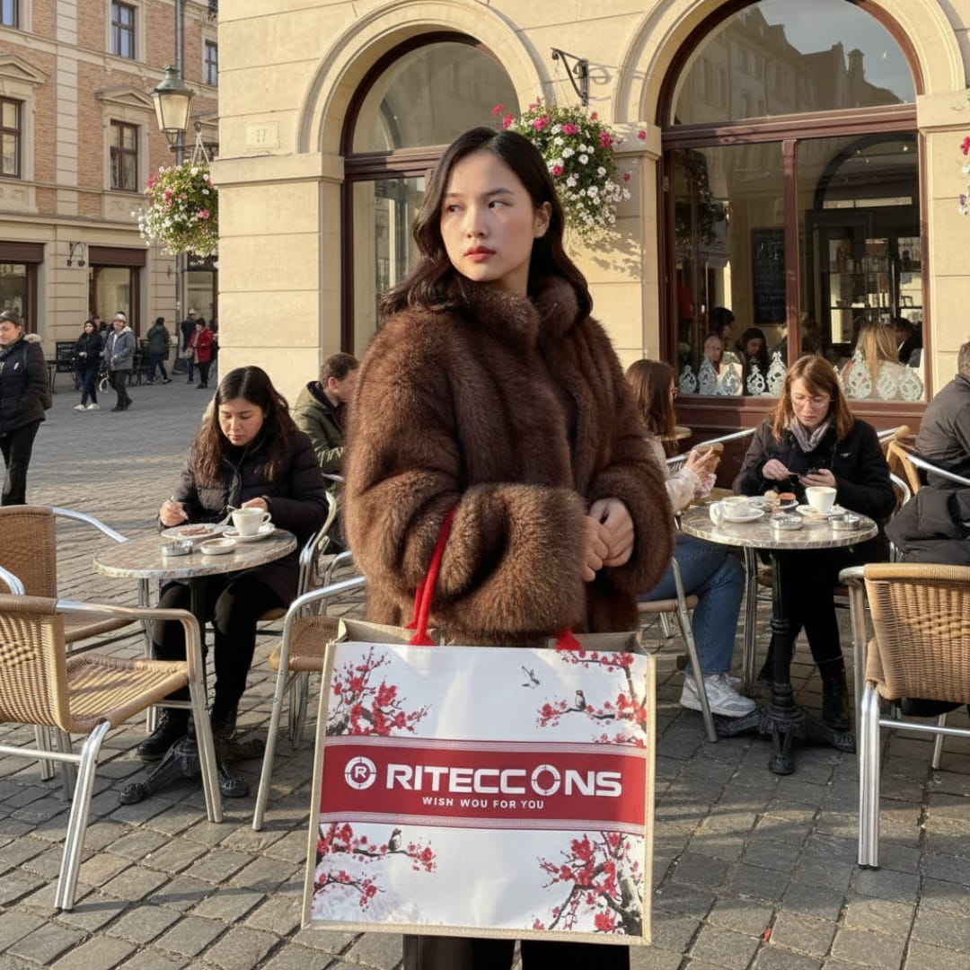 cam-nhan-cua-khach-hang-khi-nhan-tui-vai-qua-tang-riteccons-danh-gia-khach-quan-