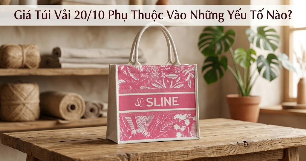 gia-tui-vai-20-10-phu-thuoc-vao-nhung-yeu-to-nao