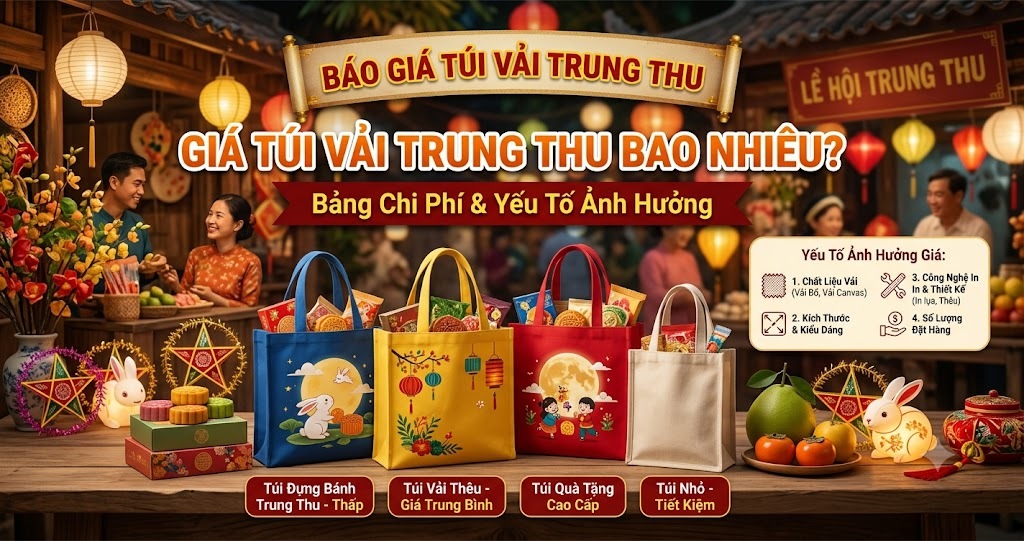 gia-tui-vai-trung-thu-bao-nhieu-bang-chi-phi-va-yeu-to-anh-huong