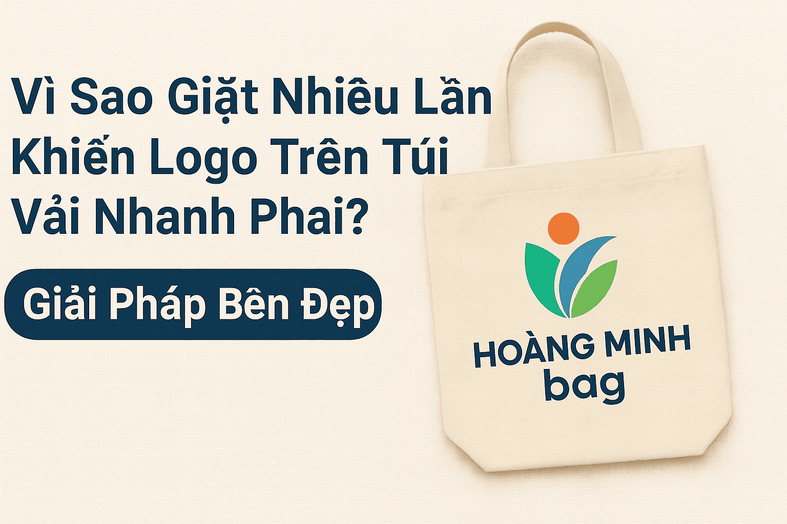 vi-sao-giat-nhieu-lan-khien-logo-tren-tui-vai-nhanh-phai