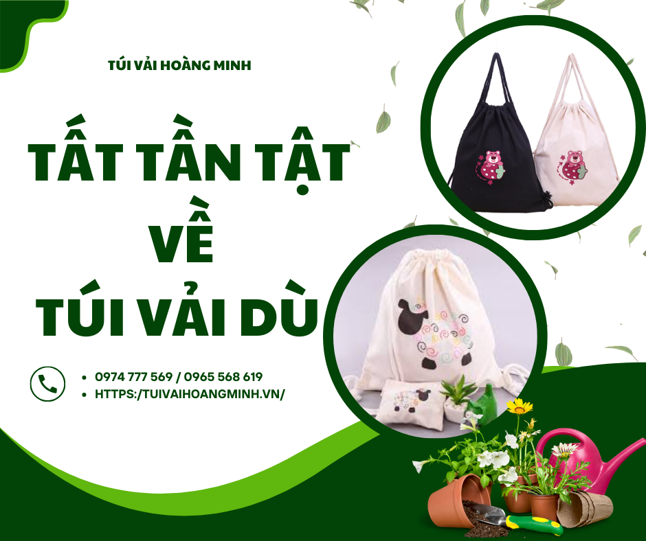 giai-dap-tat-tan-tat-ve-tui-vai-du