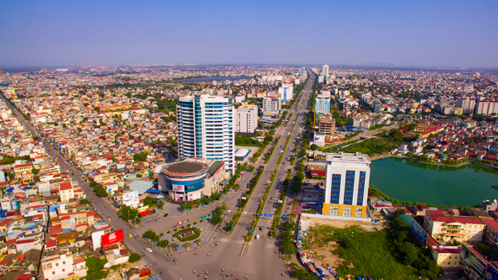 co-so-may-tui-vai-tai-hai-phong