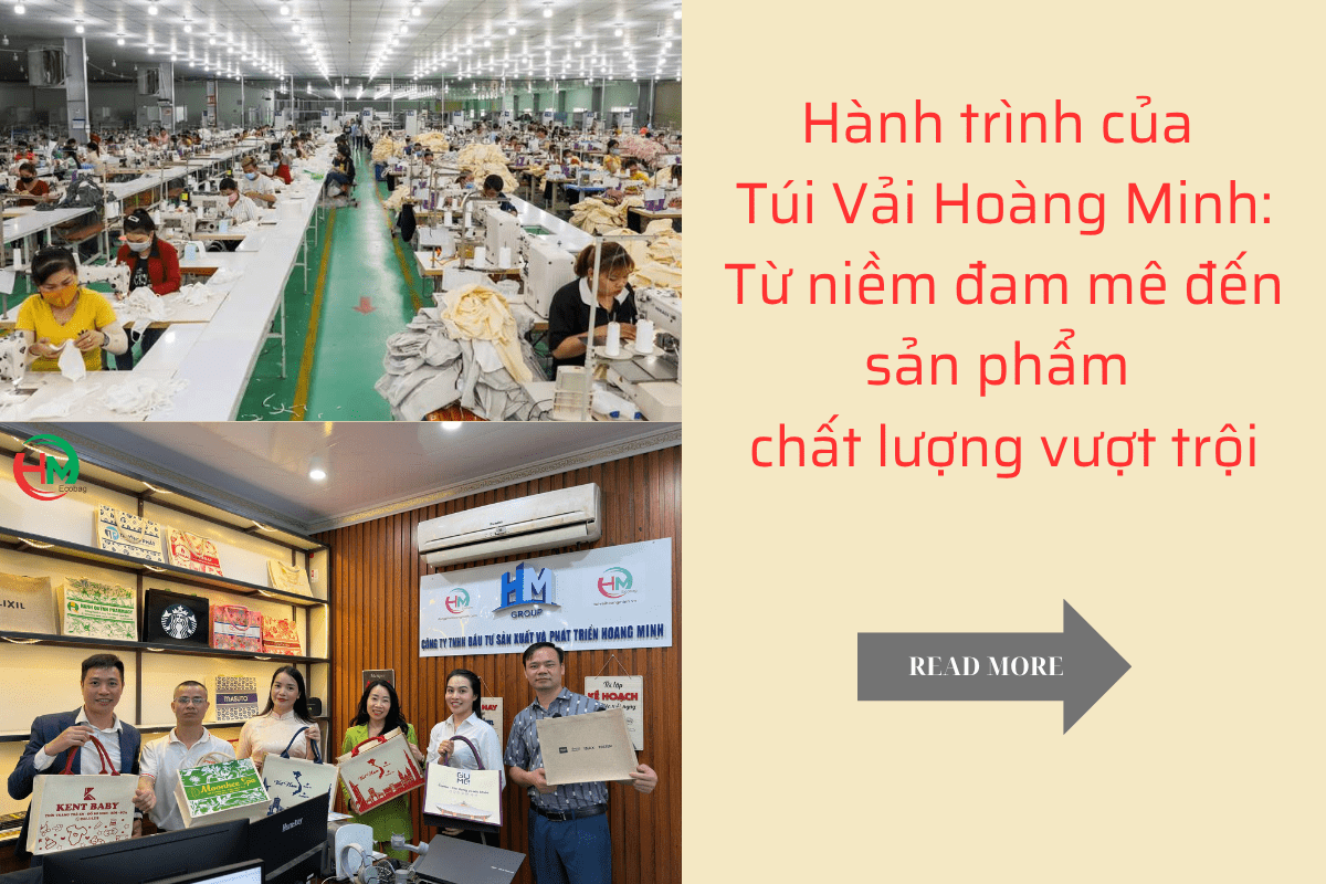 hanh-trinh-cua-tui-vai-hoang-minh-tu-niem-dam-me-den-san-pham-chat-luong-vuot-tr