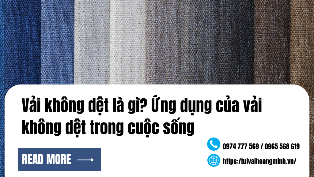 vai-khong-det-la-gi-ung-dung-cua-vai-khong-det-trong-cuoc-song