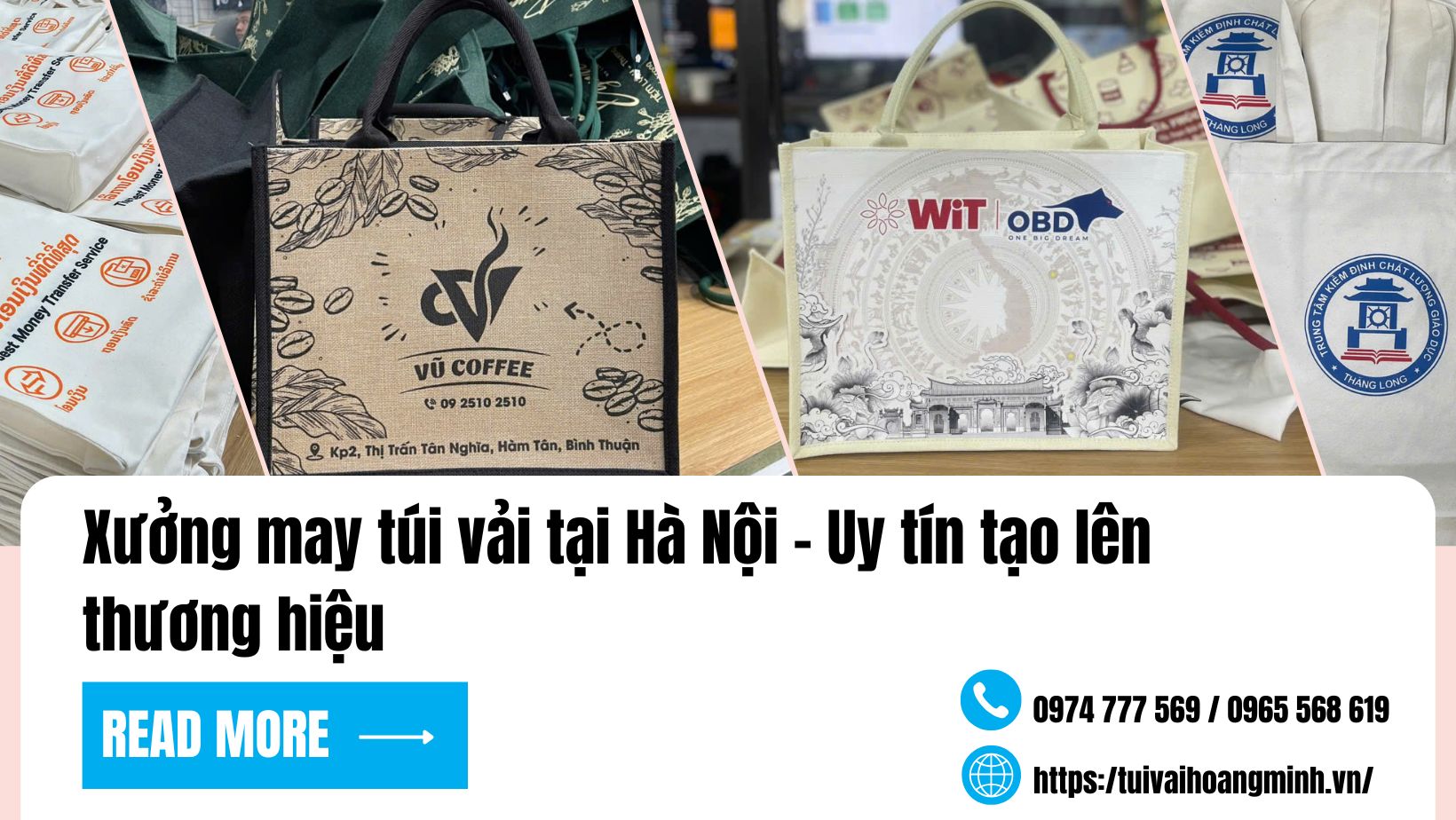xuong-may-tui-vai-tai-ha-noi-uy-tin-tao-len-thuong-hieu