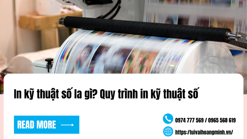 in-ky-thuat-so-la-gi-quy-trinh-in-ky-thuat-so