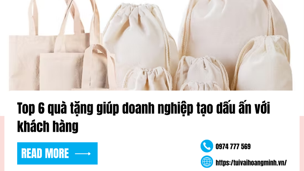 top-6-qua-tang-giup-doanh-nghiep-tao-dau-an-voi-khach-hang