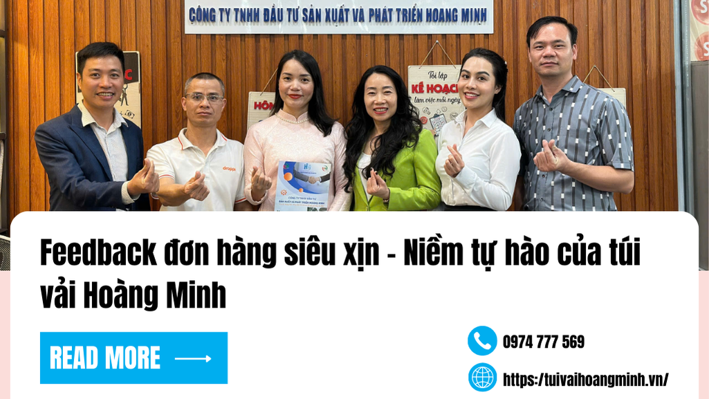 feedback-don-hang-sieu-xin-niem-tu-hao-cua-tui-vai-hoang-minh