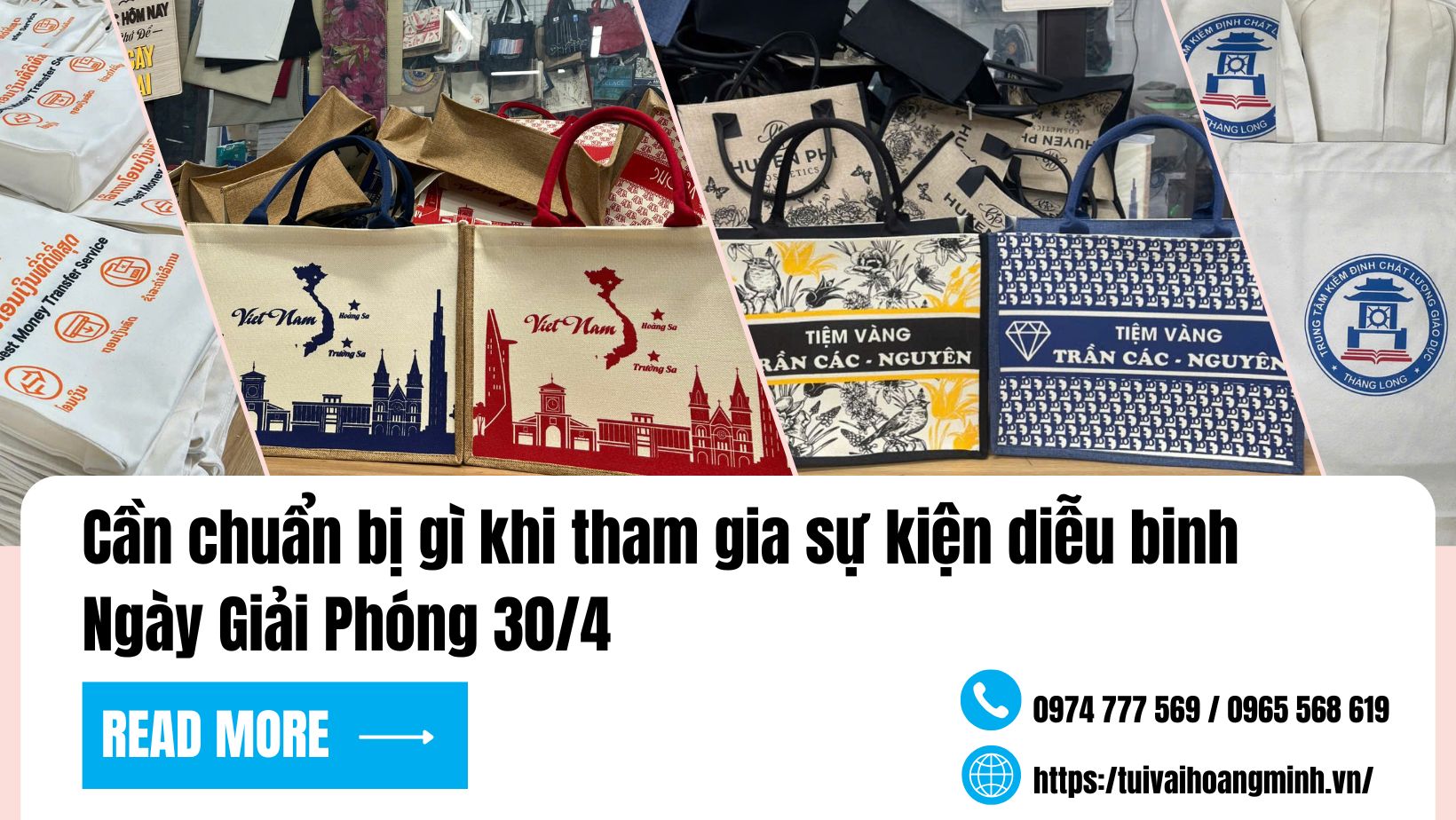 can-chuan-bi-gi-khi-tham-gia-su-kien-dieu-binh-ngay-giai-phong-30-4