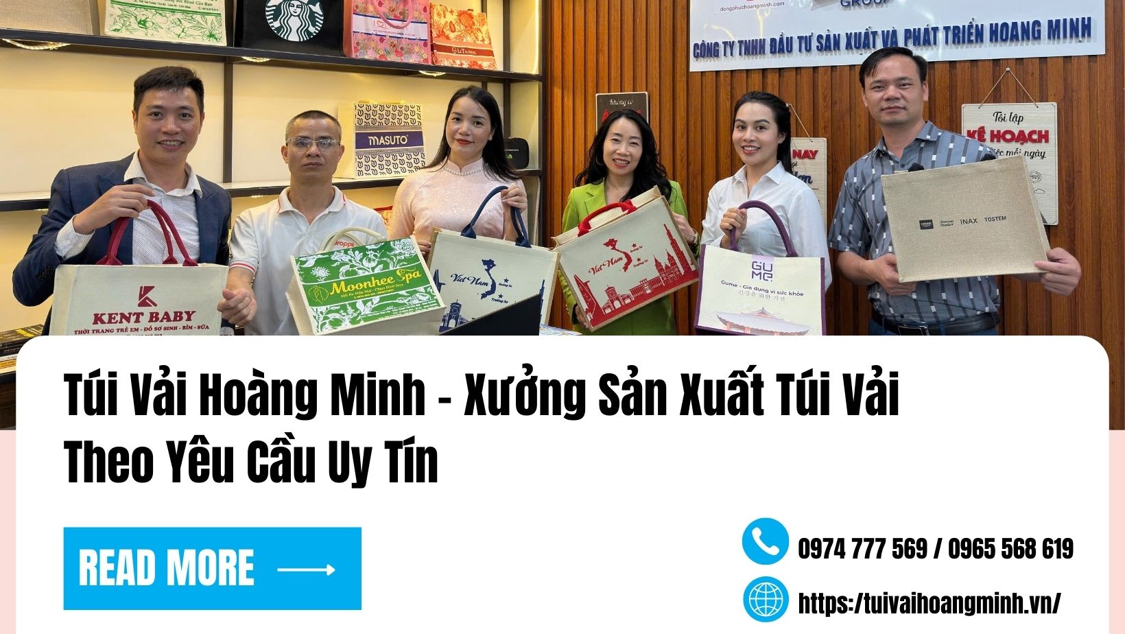 tui-vai-hoang-minh-xuong-san-xuat-tui-vai-theo-yeu-cau-uy-tin