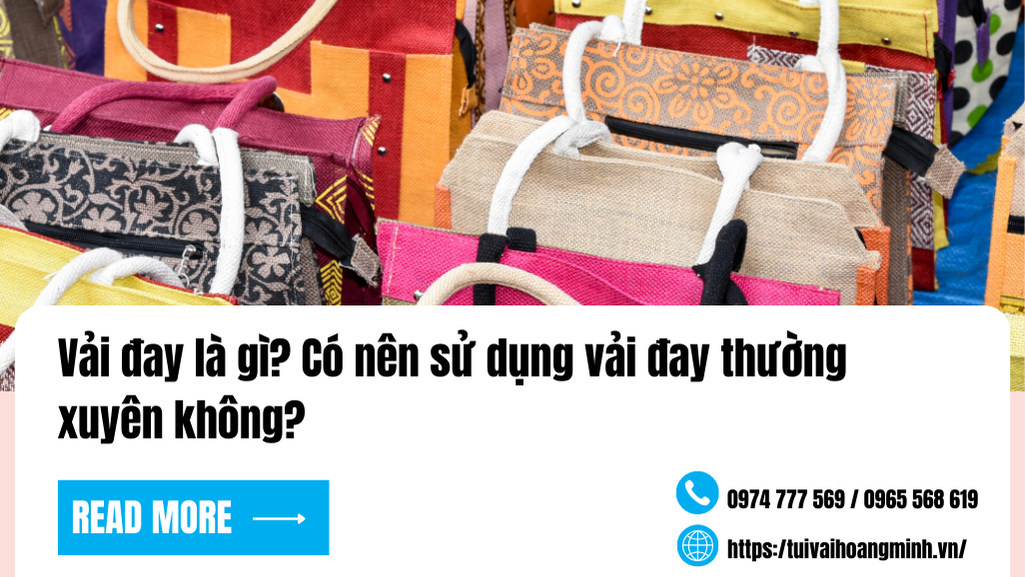 vai-day-la-gi-co-nen-su-dung-vai-day-thuong-xuyen-khong