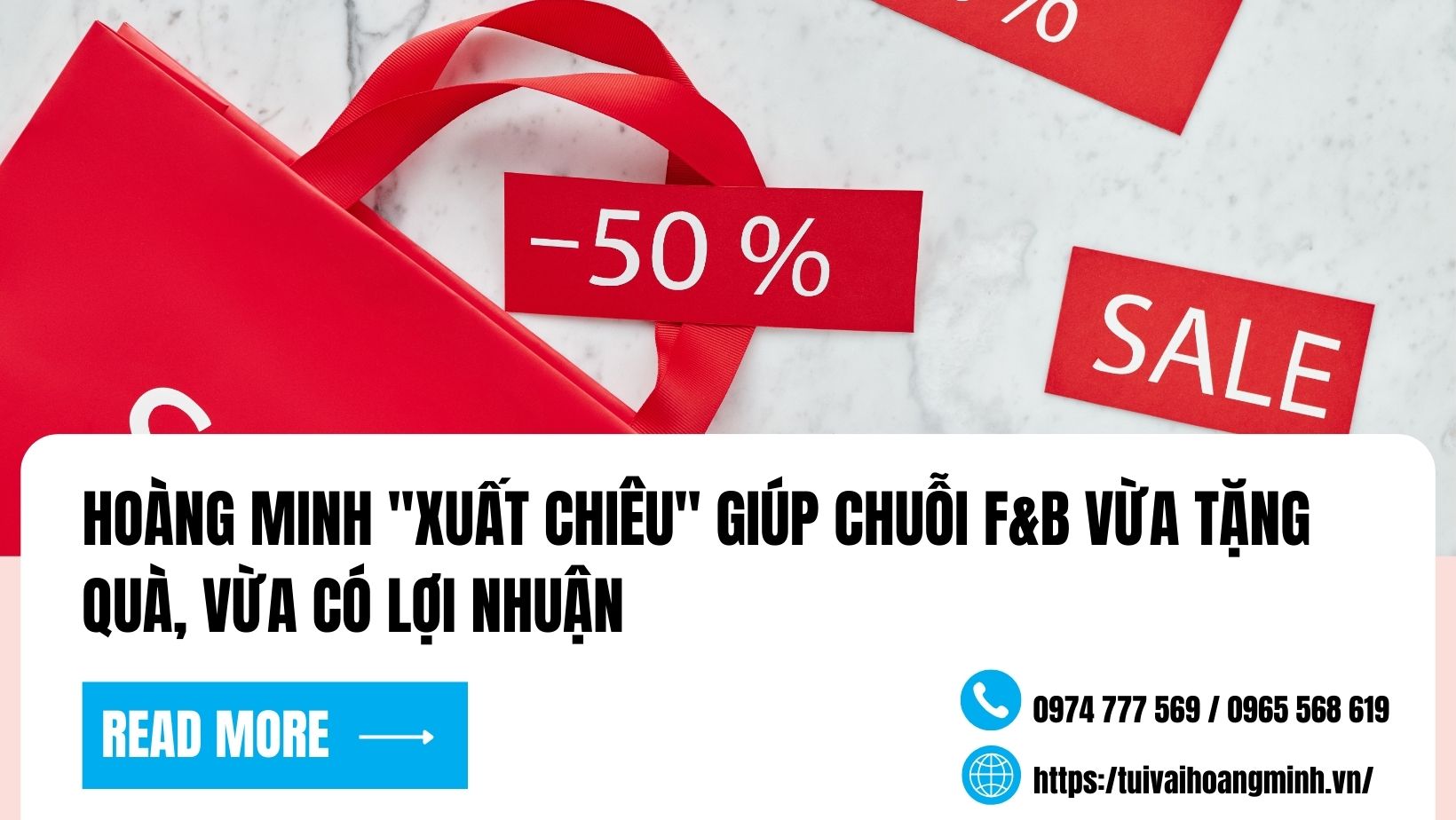 hoang-minh-xuat-chieu-giup-chuoi-f-b-vua-tang-qua-vua-co-loi-nhuan