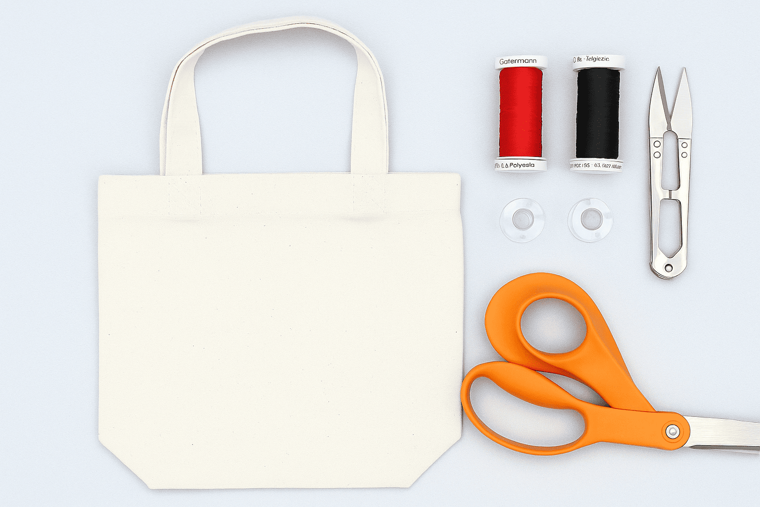 huong-dan-may-tui-canvas-dep-va-ben-de-thuc-hien-tai-nha