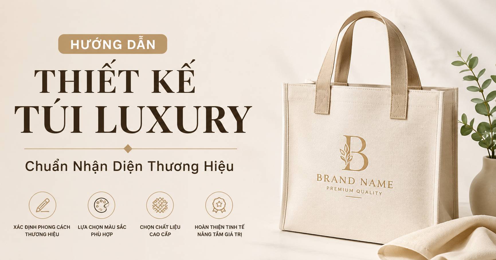 huong-dan-thiet-ke-tui-luxury-chuan-nhan-dien-thuong-hieu