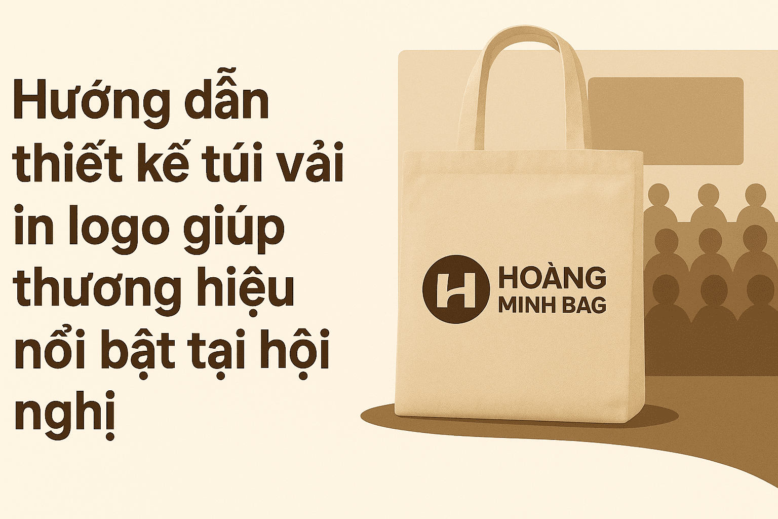 huong-dan-thiet-ke-tui-vai-in-logo-giup-thuong-hieu-noi-bat-tai-hoi-nghi