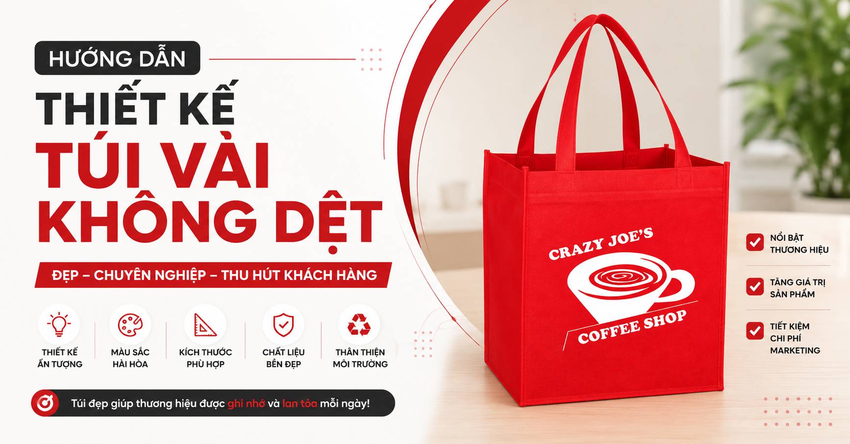 huong-dan-thiet-ke-tui-vai-khong-det-thu-hut-khach-hang