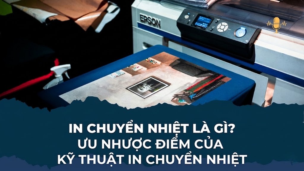 in-chuyen-nhiet-la-gi-uu-nhuoc-diem-cua-ky-thuat-in-chuyen-nhiet