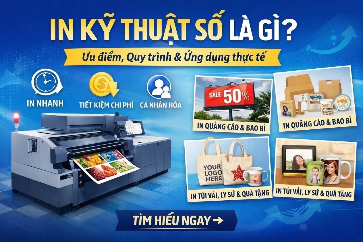 in-ky-thuat-so-la-gi-quy-trinh-in-ky-thuat-so