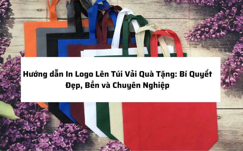 huong-dan-in-logo-len-tui-vai-qua-tang-bi-quyet-dep-ben-va-chuyen-nghiep