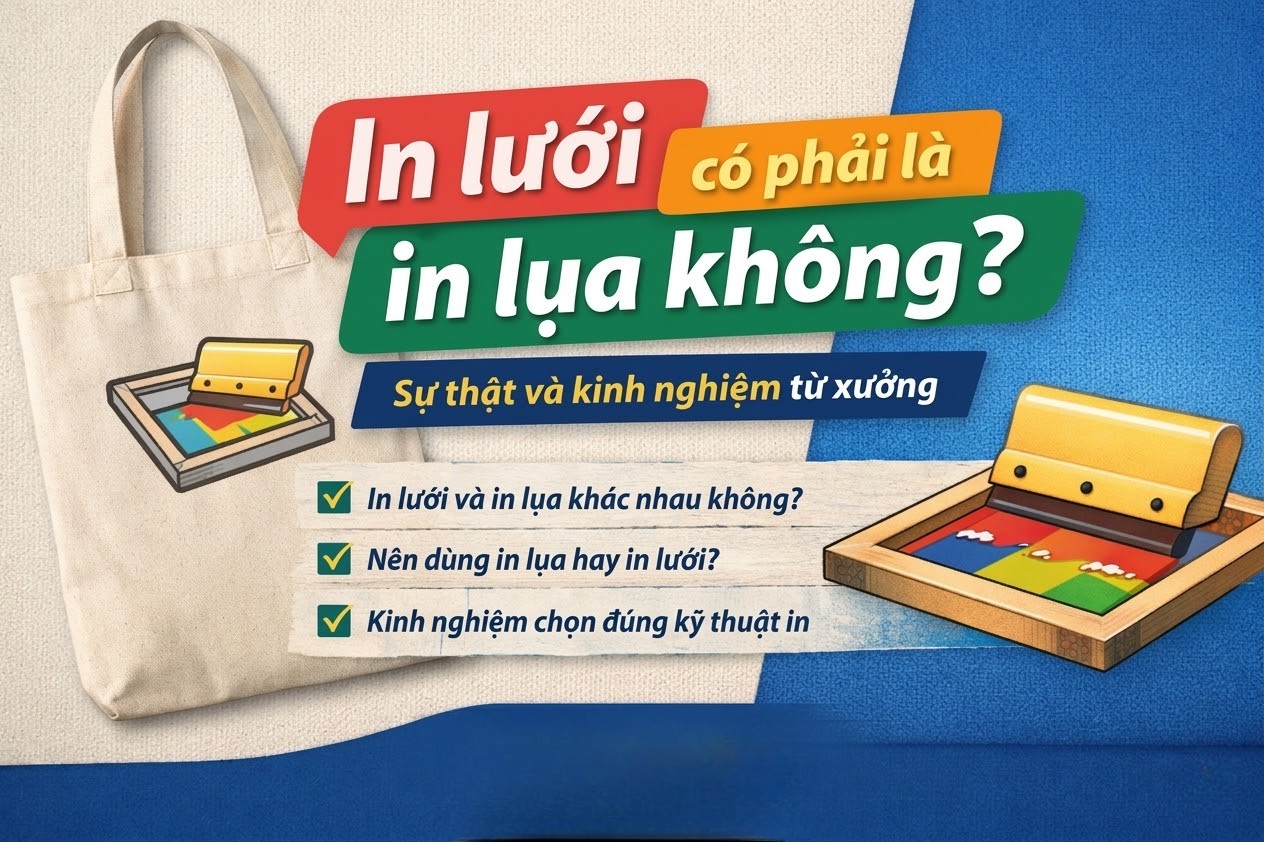 in-luoi-co-phai-la-in-lua-khong-phan-biet-dung-de-tranh-nham-lan-khi-dat-in