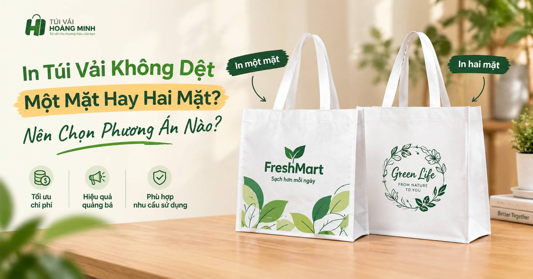 in-tui-vai-khong-det-mot-mat-hay-hai-mat-nen-chon-phuong-an-nao