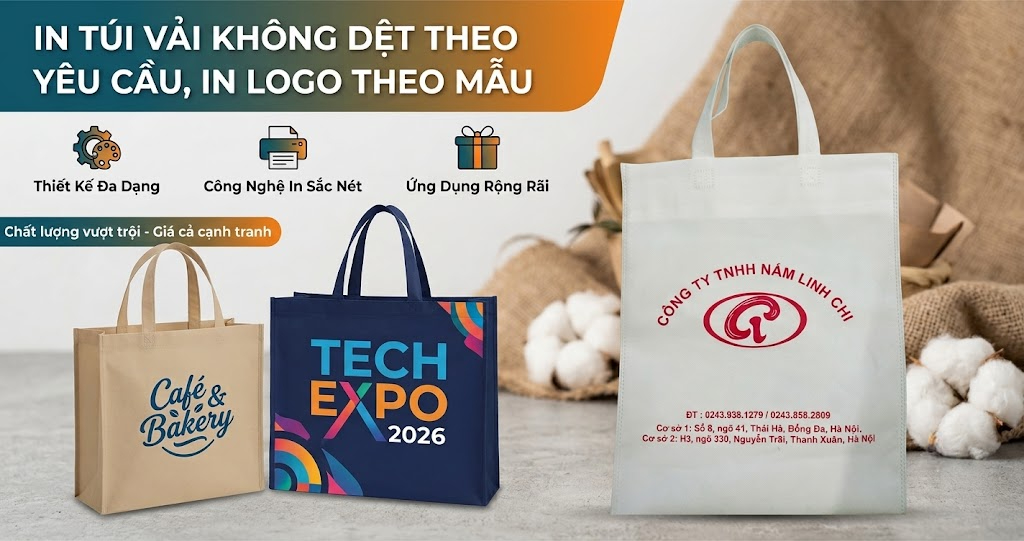 in-tui-vai-khong-det-theo-yeu-cau-in-logo-theo-mau