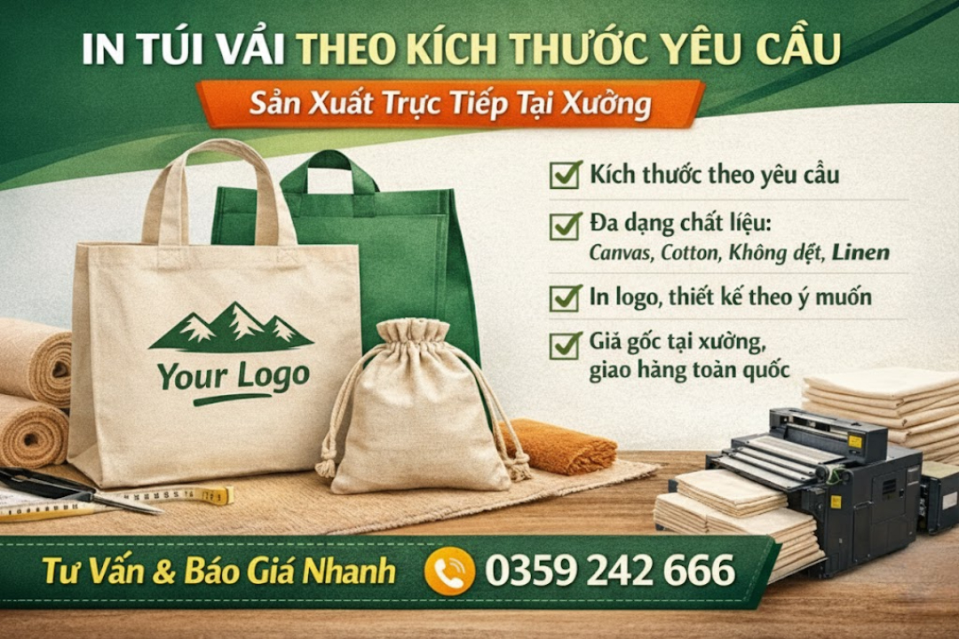 nhan-in-tui-vai-theo-kich-thuoc-yeu-cau-xuong-san-xuat-truc-tiep-gia-goc