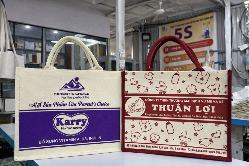 in-tui-vai-so-luong-it-kinh-nghiem-chon-tui-cong-nghe-in-va-xuong-phu-hop