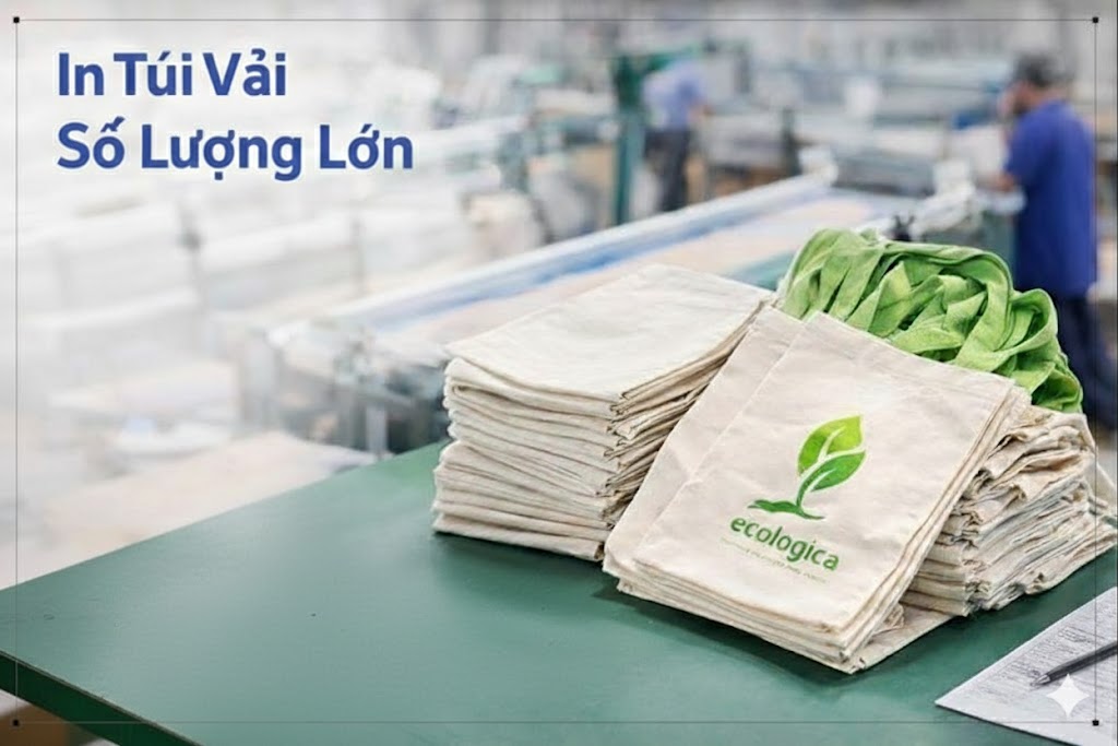 in-tui-vai-so-luong-lon-kinh-nghiem-lam-viec-voi-xuong-de-toi-uu-chi-phi