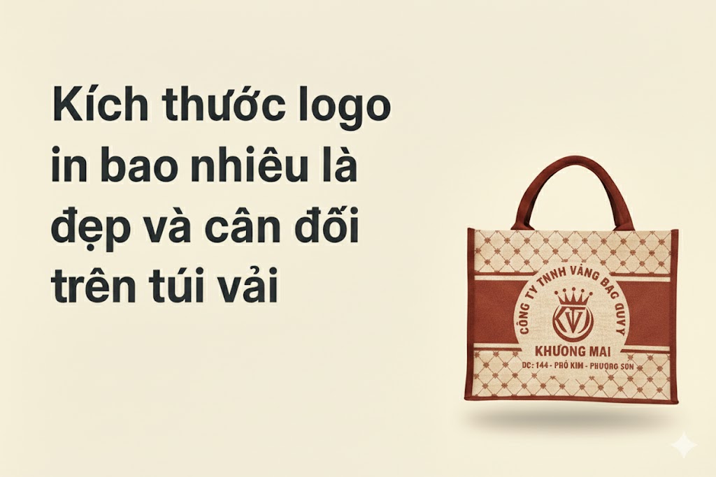 kich-thuoc-logo-in-tren-tui-vai-bao-nhieu-la-dep-va-can-doi