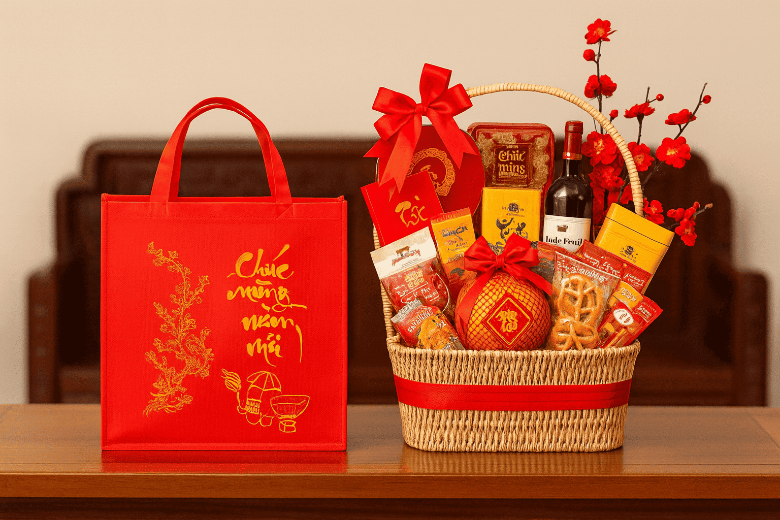 kich-thuoc-tui-vai-dung-qua-tet-chuan-cho-gio-qua-hop-qua-set-qua-doanh-nghiep