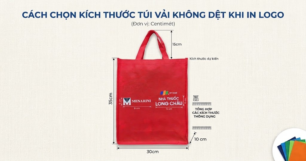 cach-chon-kich-thuoc-tui-vai-khong-det-khi-in-logo