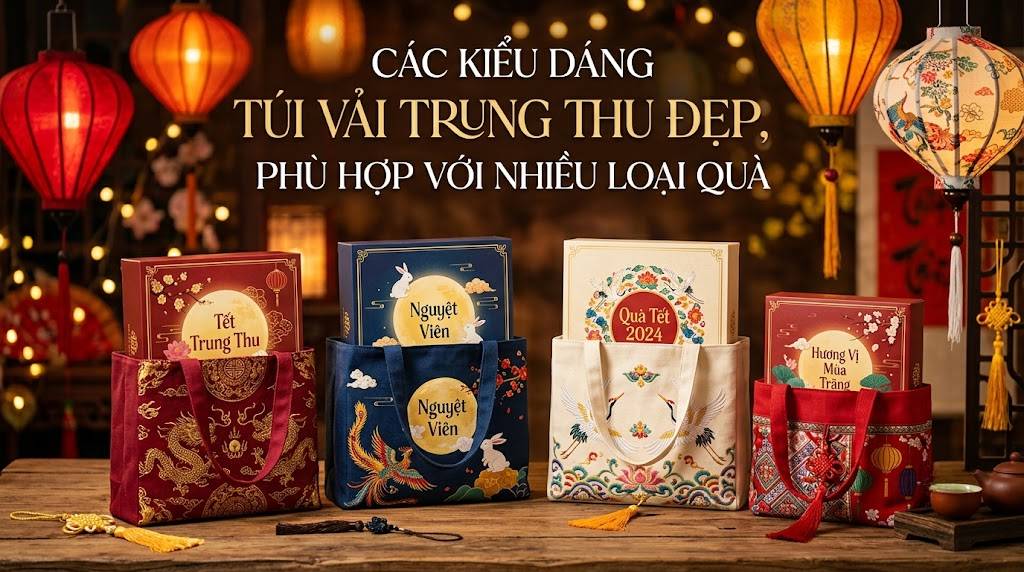 cac-kieu-dang-tui-vai-trung-thu-dep-phu-hop-voi-nhieu-loai-qua