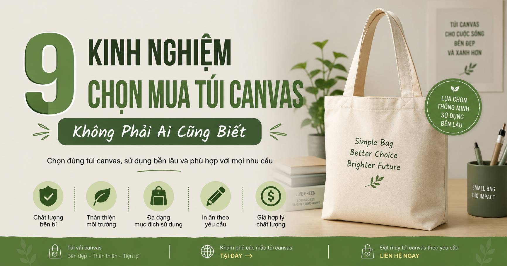 9-kinh-nghiem-chon-mua-tui-canvas-khong-phai-ai-cung-biet
