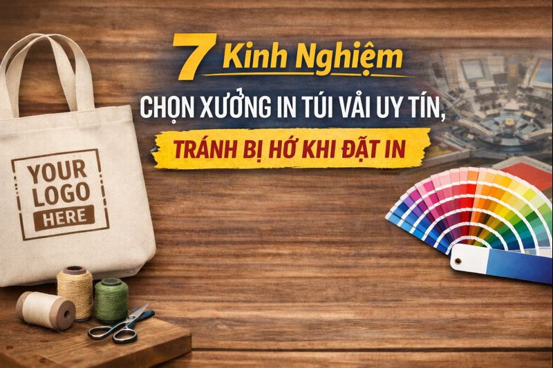 7-kinh-nghiem-thuc-te-giup-chon-dung-xuong-in-tui-vai-uy-tin
