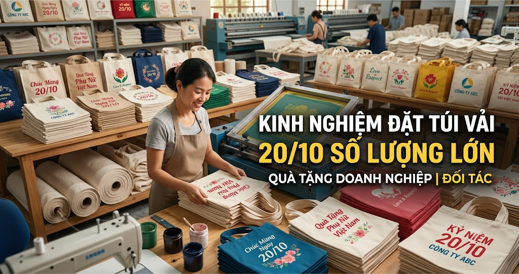 kinh-nghiem-dat-tui-vai-20-10-so-luong-lon
