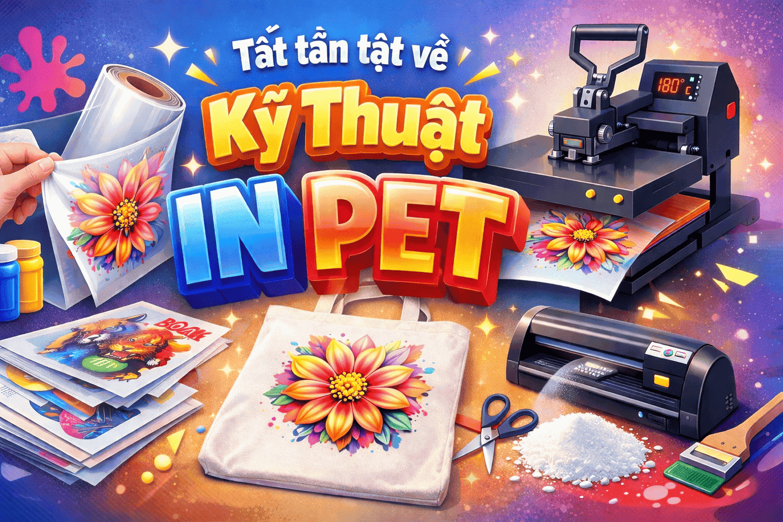 tat-tan-tat-ve-ky-thuat-in-pet-uu-nhuoc-diem-va-ung-dung-thuc-te